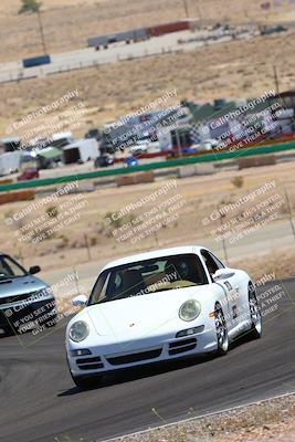 media/May-21-2022-Touge2Track (Sat) [[50569774fc]]/Open/200pm-300pm turn 2/